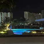Cancun Marina Condos Hotel Zone