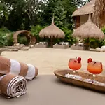 Oom Bubble Boutique Riviera Cancun - Adults Only