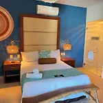 Suites Valentina