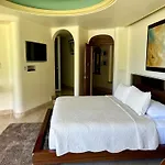 Boca De Tomatlan Ocean Frontage Boutique Hotel