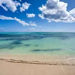 Tulum Luxury Collection