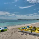 Tulum Luxury Collection