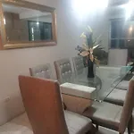 Casa A 7 Min Aeropuerto De Monterrey