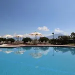 Mama Chuy Hotel & Villas
