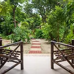 Villas El Encanto Cozumel