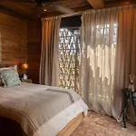 Nomade Holbox