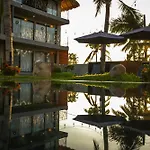 Casa Tilmacalli Hotel Boutique
