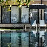 Casa Tilmacalli Hotel Boutique
