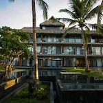 Casa Tilmacalli Hotel Boutique