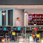 Ibis Monterrey Valle