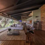 Nimue Marina Residence