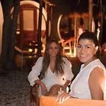 Kakao Coba Hotel & Cenote Experience