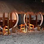 Kakao Coba Hotel & Cenote Experience