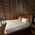 Na Balam Hotel