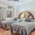 Ocean View 2Br Condo-Balcony-Beach-Pool