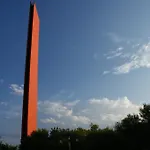 Ibis Monterrey Valle