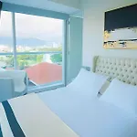 Nautico: Hermosa Vista Al Muelle
