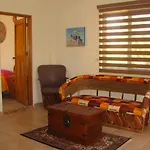 La Paloma Oceanfront Retreat