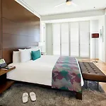Palacio Mundo Imperial Riviera Diamante Acapulco All Inclusive