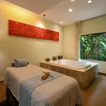El Dorado Seaside Suites Catamaran, Cenote & More Inclusive (Adults Only)