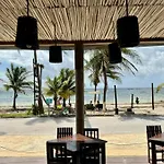 Hotel Luna De Plata