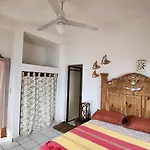 Villas Santa Cecilia \
