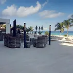 The Westin Cozumel
