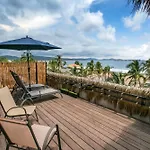 Casa Tilmacalli Hotel Boutique