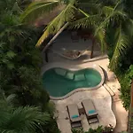Viceroy Riviera Maya, A Luxury Villa Resort (Adults Only)