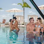 The Eden By Desire Riviera Maya All Inclusive - Couples Only