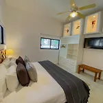 Na Balam Hotel