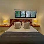 Na Balam Hotel
