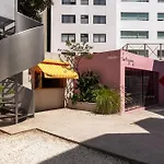 Maison Celeste