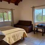 Herradura Vip Inn