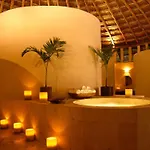 Viceroy Riviera Maya, A Luxury Villa Resort (Adults Only)