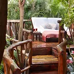 Viceroy Riviera Maya, A Luxury Villa Resort (Adults Only)
