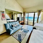 Solymar Beach Condos