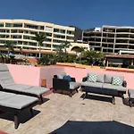 Villa Tikal- Charming 2 Bedroom Villa Wpool