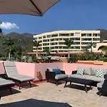 Villa Tikal- Charming 2 Bedroom Villa Wpool