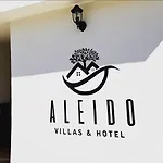 Villas Aleido