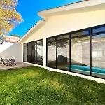Villas Aleido