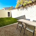 Villas Aleido