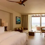 The Westin Cozumel