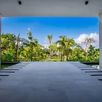 Casa Maya, 1 Bedroom Oasis In Romantic Zone