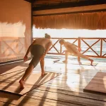 Viceroy Riviera Maya, A Luxury Villa Resort (Adults Only)