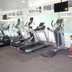 Sara N Hotel & Spa