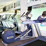 Sara N Hotel & Spa