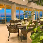 Hotel Amares Acapulco