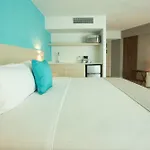 Hotel Amares Acapulco