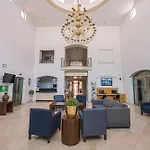 Hg Hotel